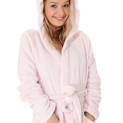 Anna Tatu gallery 004