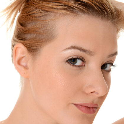 Anna Tatu 004 07-anna-tatu-exclusive-spa-by-istripper.jpg