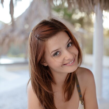 Anna Tatu gallery 009