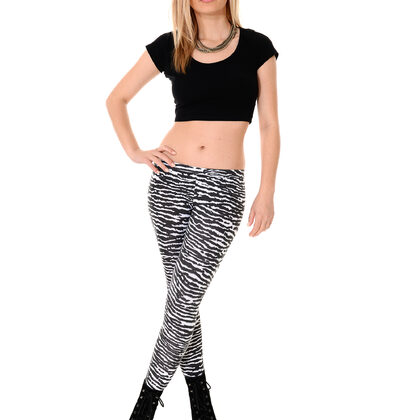 Anna Tatu gallery 030