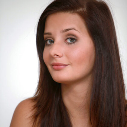 Anna Tatu 037 07-erotic-beauty-anna-tatu.jpg