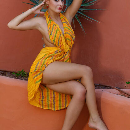 Anna Tatu 038 16-edwige-a-aka-anna-tatu.jpg