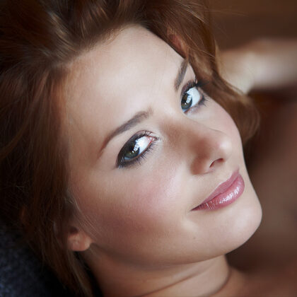 Anna Tatu 043 06-anna-tatu-by-errotica-archives.jpg