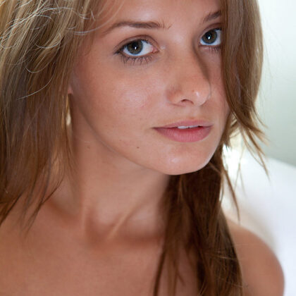 Anna Tatu 046 15-cute-teen-anna-tatu.jpg