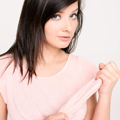 Anna Tatu gallery 048