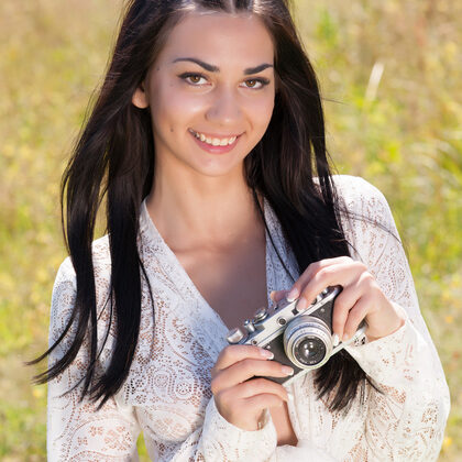 Annasia 002 01-annasia-funny-picnic-by-amour-angels.jpg