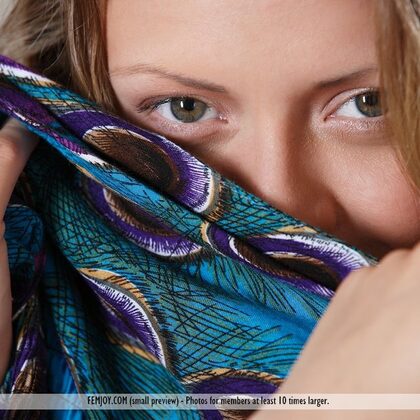 Anne P 016 02-anne-p-cute-teen.jpg