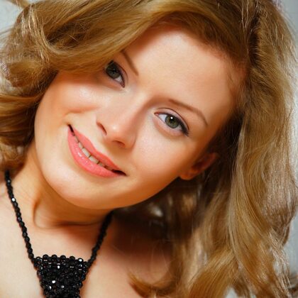 Anne P 019 05-anne-p-nude.jpg