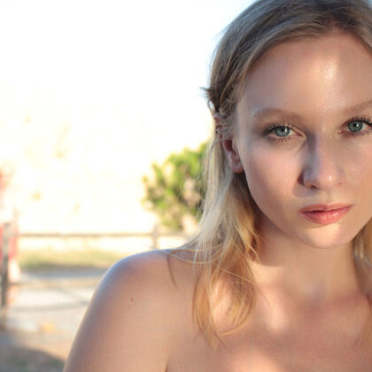 Annie Anne gallery 001