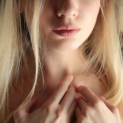 Annie Anne 016 09-annie-anne-infinite-by-met-art.jpg