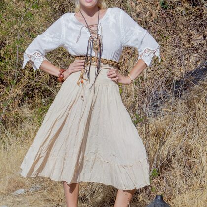 Anoli 002 17-anoli-harvest-by-boho-nude-art.jpg