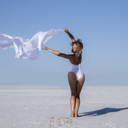 Anoli 003 01-anoli-snow-monroe-by-boho-nude-art.jpg