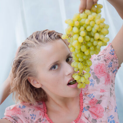 Anoli 004 11-anoli-muscat-by-boho-nude-art.jpg