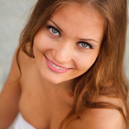 Anoush 001 01-anoush-is-back.jpg