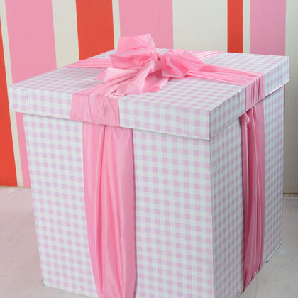 Antonia 015 03-lavanda-sexy-present-by-amour-angels.jpg