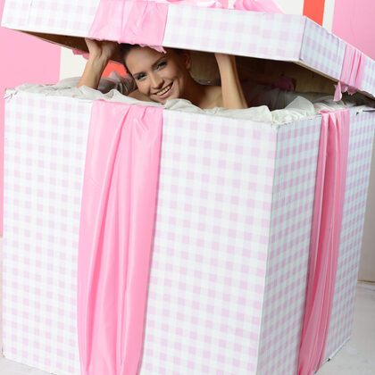 Antonia 015 04-lavanda-sexy-present-by-amour-angels.jpg