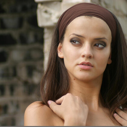 Antonov 003 10-zinna-from-domai.jpg