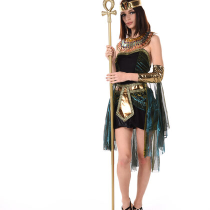 Any Moloko gallery 003