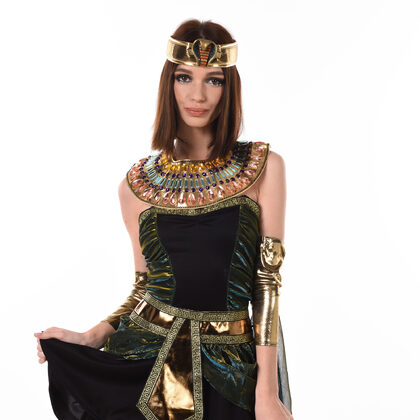 Any Moloko 003 01-any-moloko-the-queen-of-denial-by-istrpper.jpg