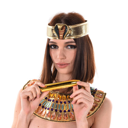 Any Moloko 003 09-any-moloko-the-queen-of-denial-by-istrpper.jpg