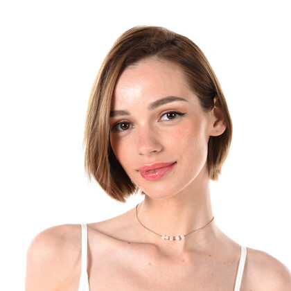 Any Moloko 007 01-any-moloko-taking-ted-to-bed-by-istripper.jpg