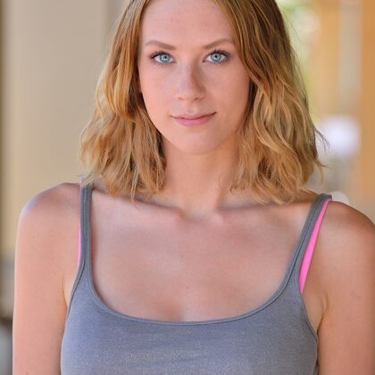 Anya Amsel gallery 003