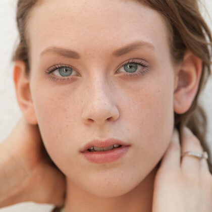 Anya Amsel gallery 004