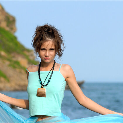 Anya 021 11-anya-on-a-coast.jpg