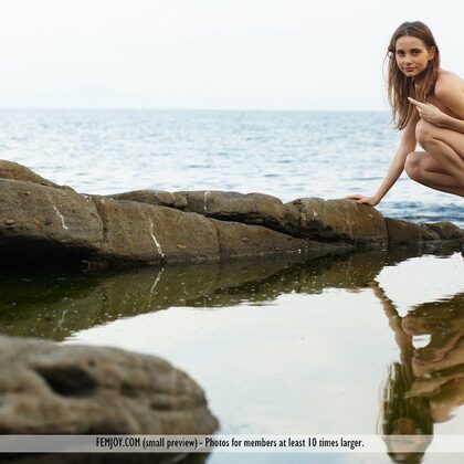 Anya 028 12-sweet-fibby-nude.jpg