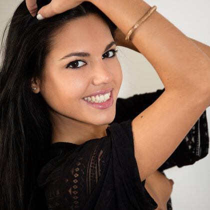 Apolonia Lapiedra 007 01-casting-apolonia-by-watch-4-beauty.jpg