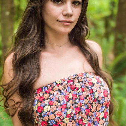 April Blaze 001 01-aprilblaze-grounded-by-suicide-girls.jpg