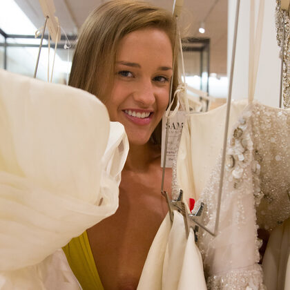 April Brookes gallery 003