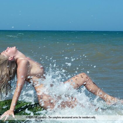 April E 011 05-april-e-by-femjoy.jpg