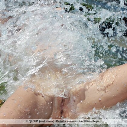 April E 011 12-april-e-by-femjoy.jpg