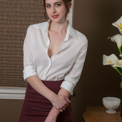 April Grantham gallery 002