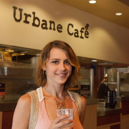 April Grantham gallery 005