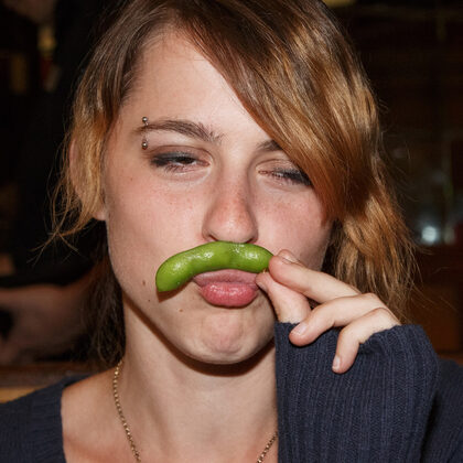 April Grantham 006 01-april-grantham-vegan-sushi-by-zishy.jpg