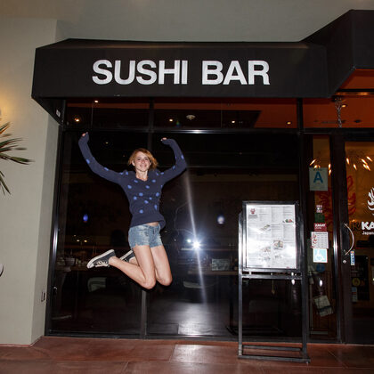 April Grantham 006 02-april-grantham-vegan-sushi-by-zishy.jpg