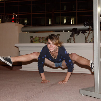 April Grantham 006 07-april-grantham-vegan-sushi-by-zishy.jpg