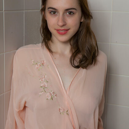 April Grantham 008 01-eva-green-shower-set-by-cosmid.jpg