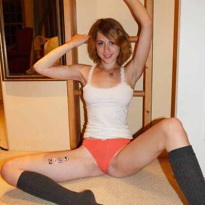 April Grantham 009 05-april-grantham-even-bad-girls-by-zishy.jpg