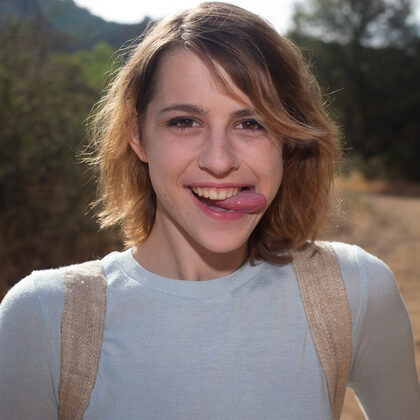 April Grantham 013 01-april-grantham-when-nature-calls-by-zishy.jpg