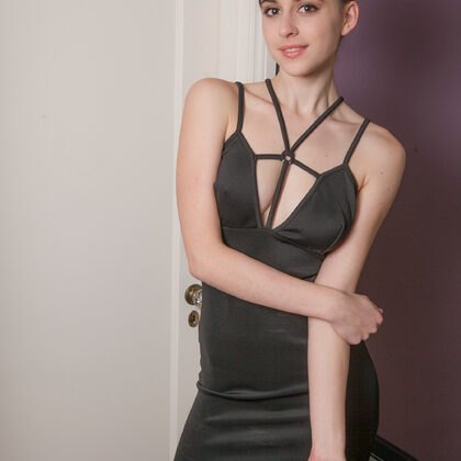 April Grantham gallery 014