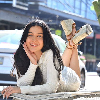 April Valentino 002 08-april-public-erotica-by-ftv-girls.jpg