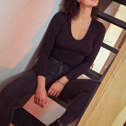 Arcadia 005 01-arcadia-color-of-romance-by-met-art.jpg