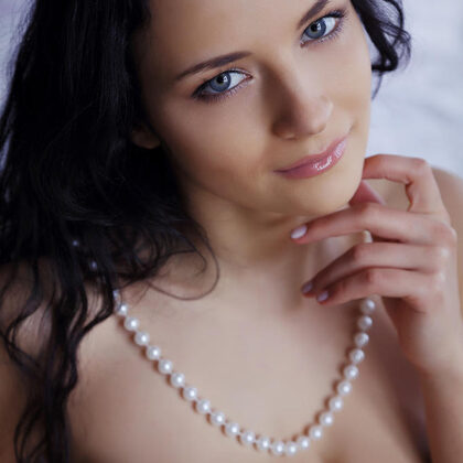 Ardelia A 015 01-ardelia-a-looking-hot.jpg