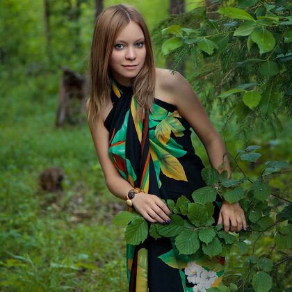 Ardena A gallery 002