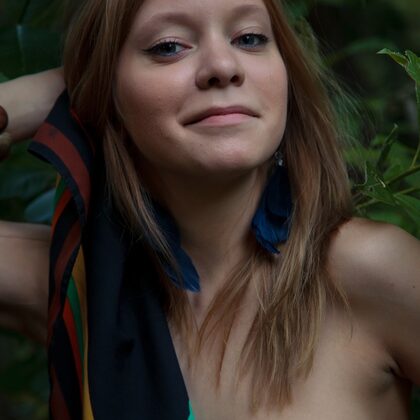 Ardena A 002 03-mellory-hide-and-seek.jpg