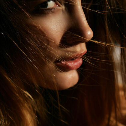 Aria Bella 002 08-aria-bella-from-darkness-by-the-life-erotic.jpg