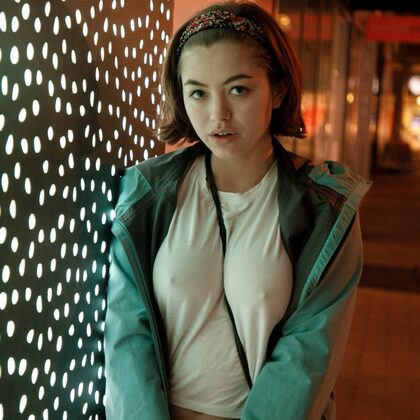 Aria Sky 003 01-aria-sky-some-honeybees-are-from-space-by-zishy.jpg